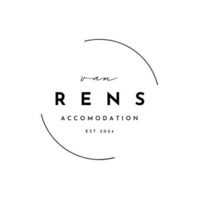 vanRens Accomodation